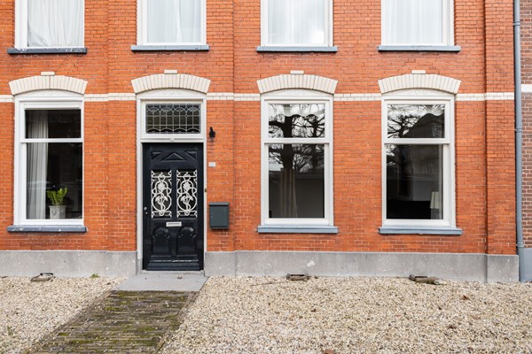 Medium property photo - Voorstraat 110, 4153 AN Beesd